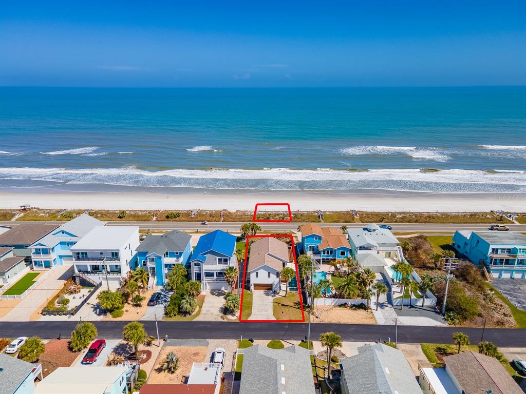 2652 S OCEAN SHORE BOULEVARD, FLAGLER BEACH, FL — photo 3 of 30