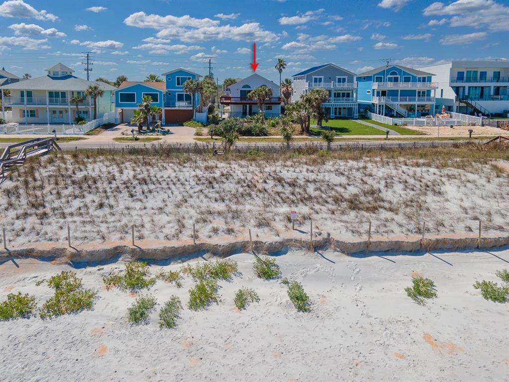 2652 S OCEAN SHORE BOULEVARD, FLAGLER BEACH, FL — photo 4 of 30