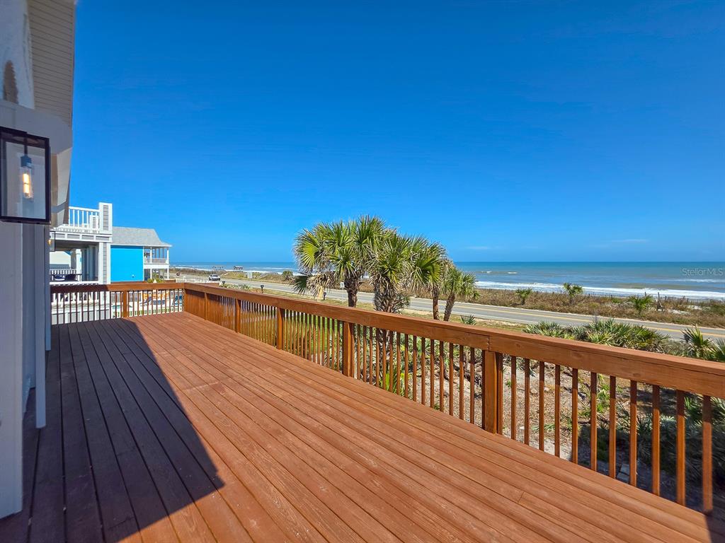2652 S OCEAN SHORE BOULEVARD, FLAGLER BEACH, FL — photo 5 of 30