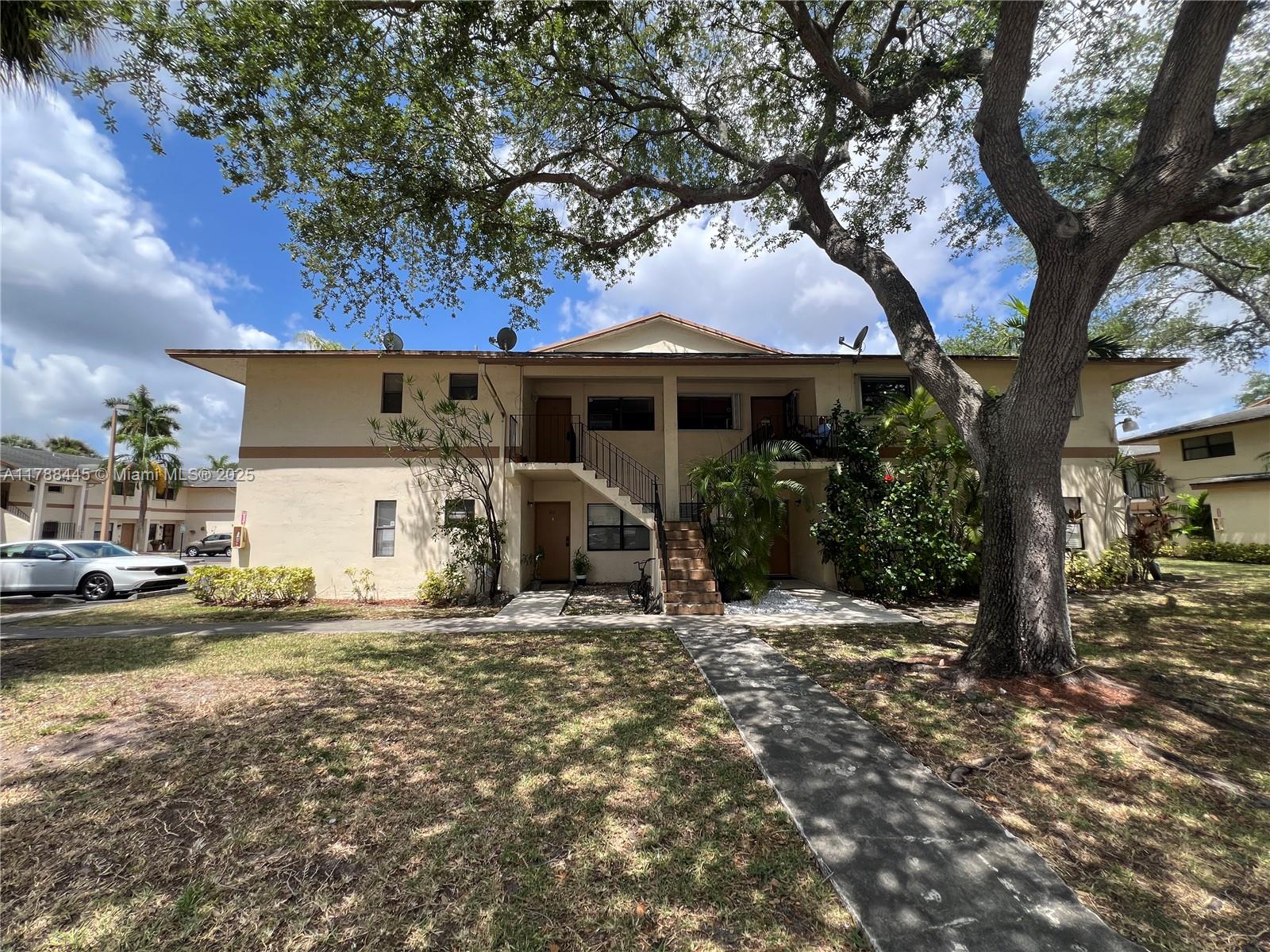 12955 SW 66th Ln # 2, Miami FL 33183