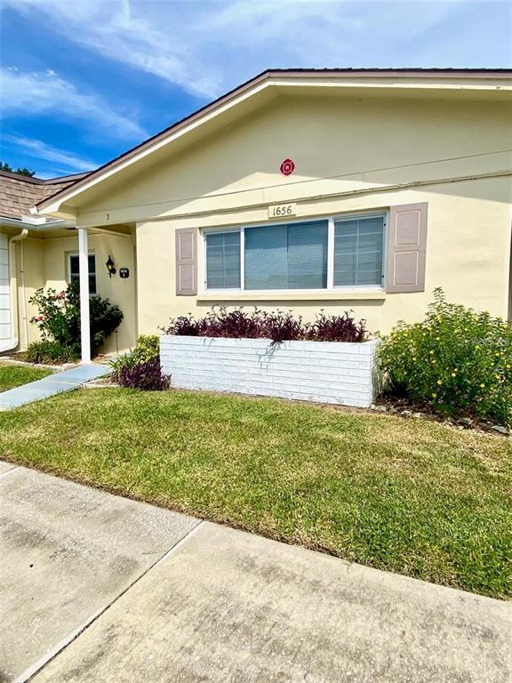 1656 S LAKE AVENUE UNIT 3