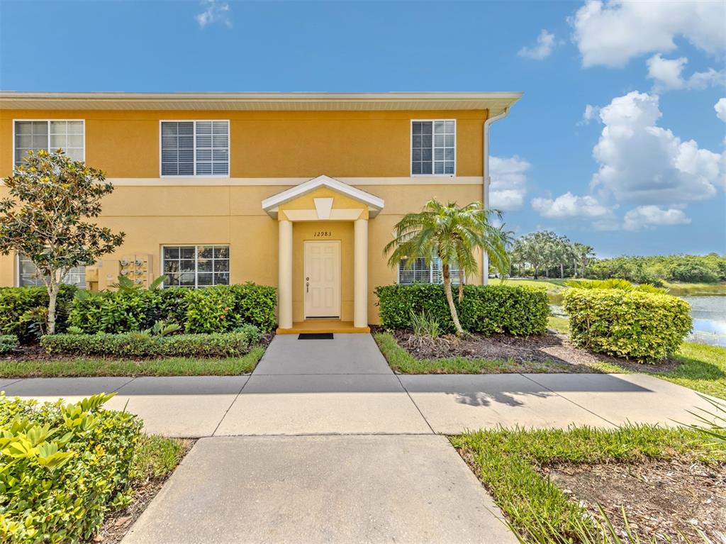 12983 TIGERS EYE DRIVE