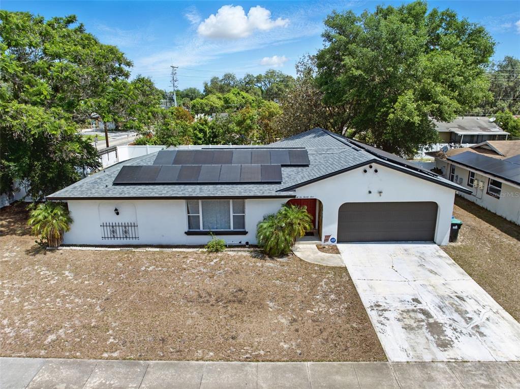 6221 AMBASSADOR DRIVE