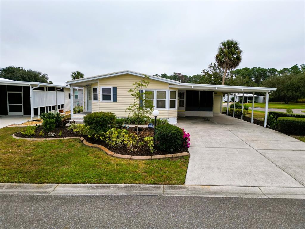 8402 IMPERIAL CIRCLE