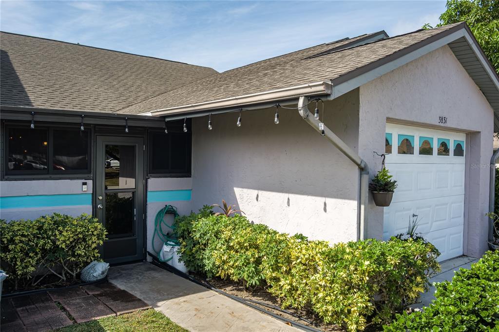 3831 3RD AVENUE W