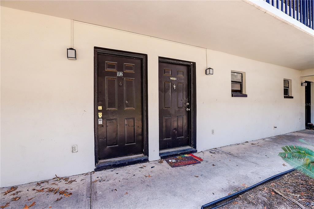1262 E 113TH AVENUE UNIT H112