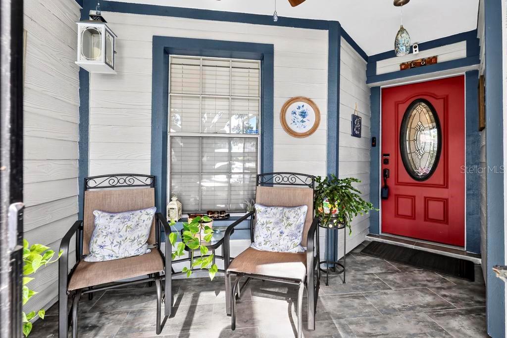 852 FRANKLIN CIRCLE, PALM HARBOR, FL — photo 3 of 30
