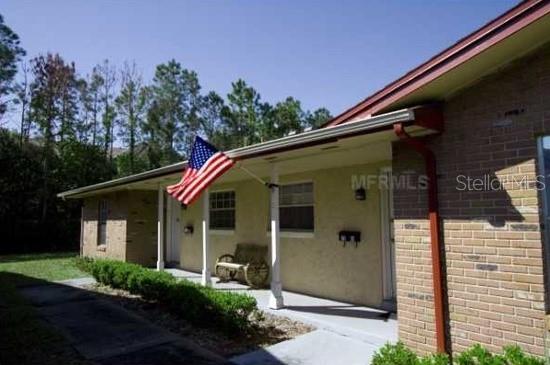 7312 BALBOA DRIVE UNIT 7312