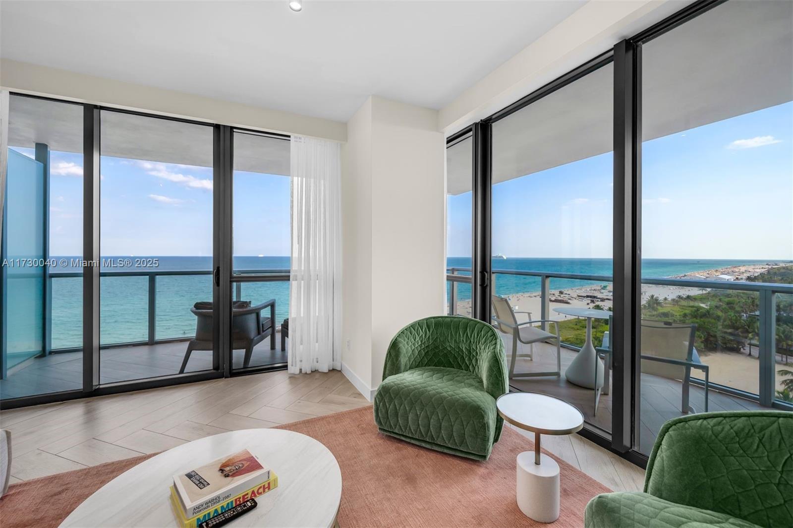 2201 Collins Ave # 1128, Miami Beach FL 33139