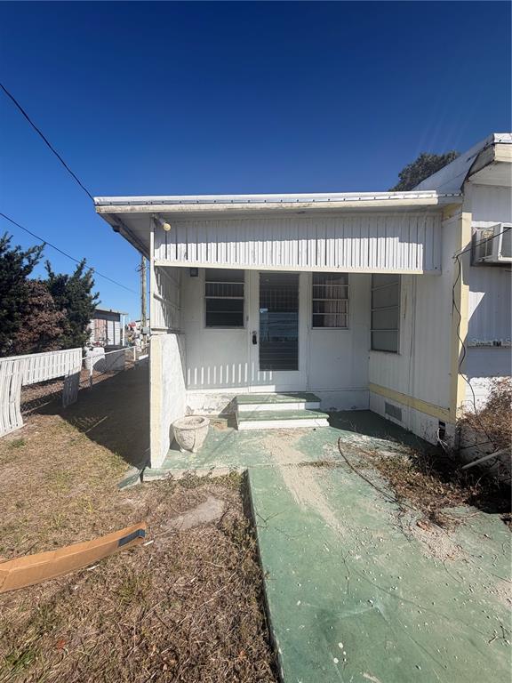 1750 KENT DRIVE, SEBRING, FL — photo 2 of 10