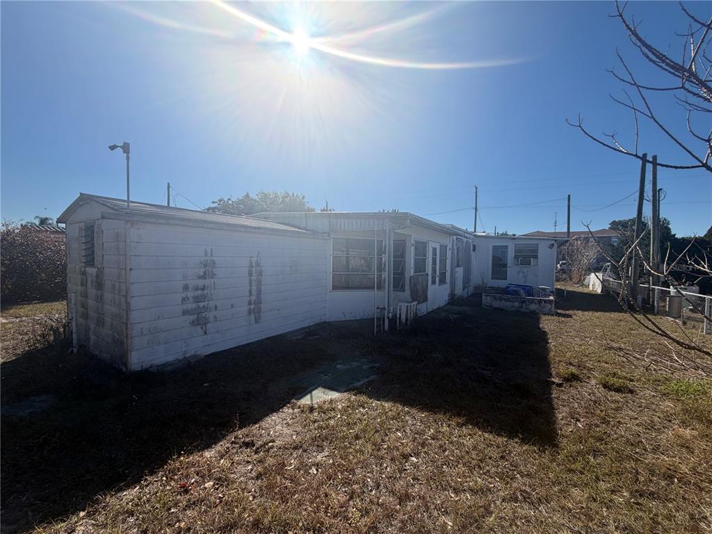 1750 KENT DRIVE, SEBRING, FL — photo 3 of 10