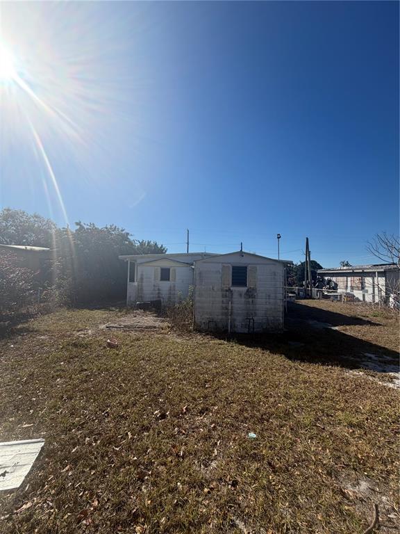 1750 KENT DRIVE, SEBRING, FL — photo 4 of 10