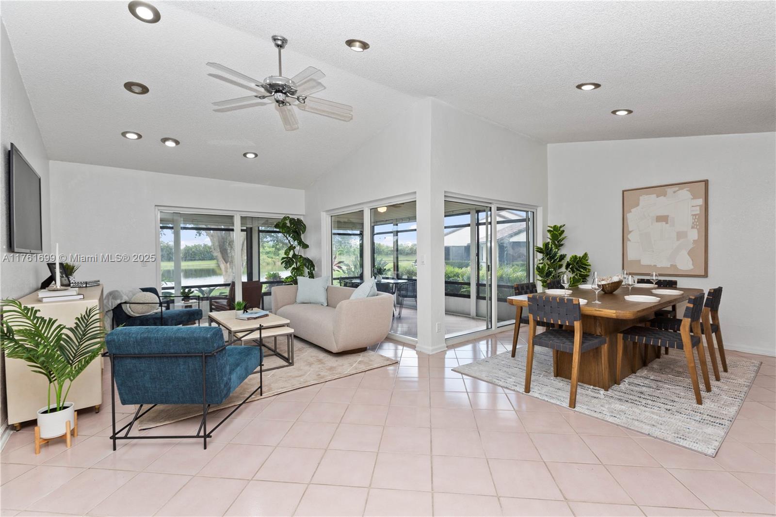 5602 E Parkwalk Cir E # 0, Boynton Beach FL 33472