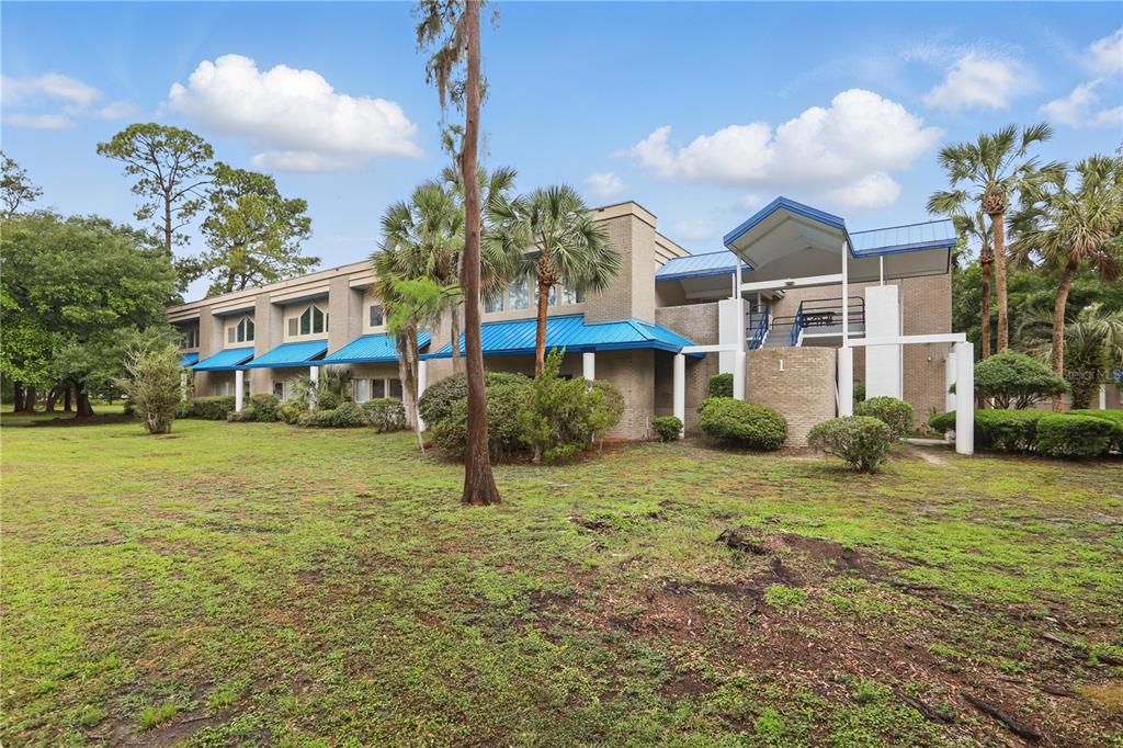4237 SALISBURY ROAD UNIT 1