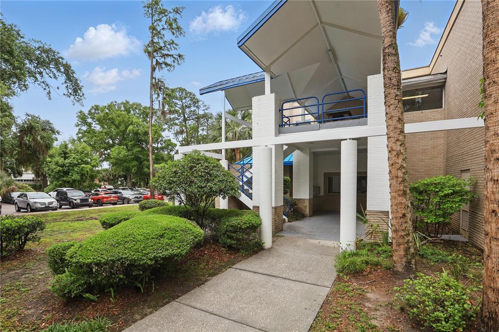 4237 SALISBURY ROAD UNIT 1, JACKSONVILLE, FL — photo 2 of 30