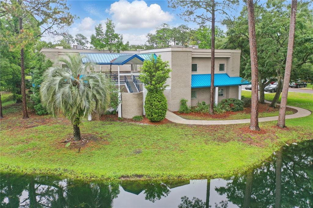 4237 SALISBURY ROAD UNIT 1, JACKSONVILLE, FL — photo 3 of 30