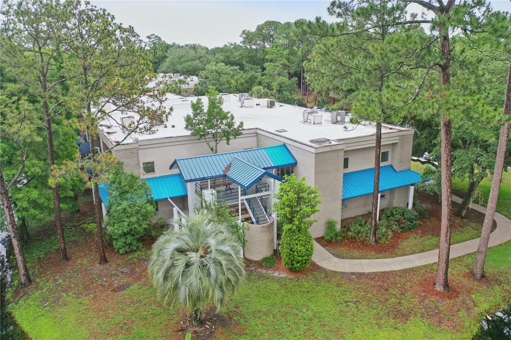 4237 SALISBURY ROAD UNIT 1, JACKSONVILLE, FL — photo 4 of 30