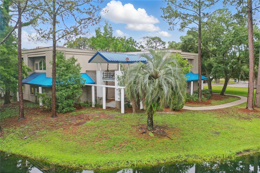 4237 SALISBURY ROAD UNIT 1, JACKSONVILLE, FL — photo 5 of 30