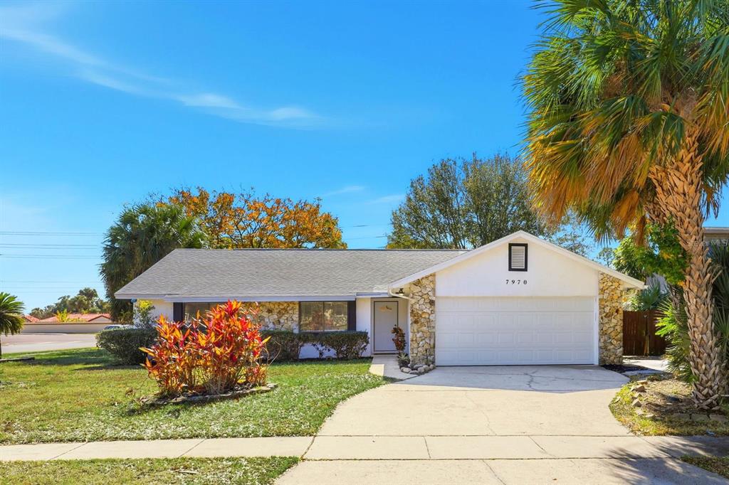 7970 GLEN ABBEY CIRCLE