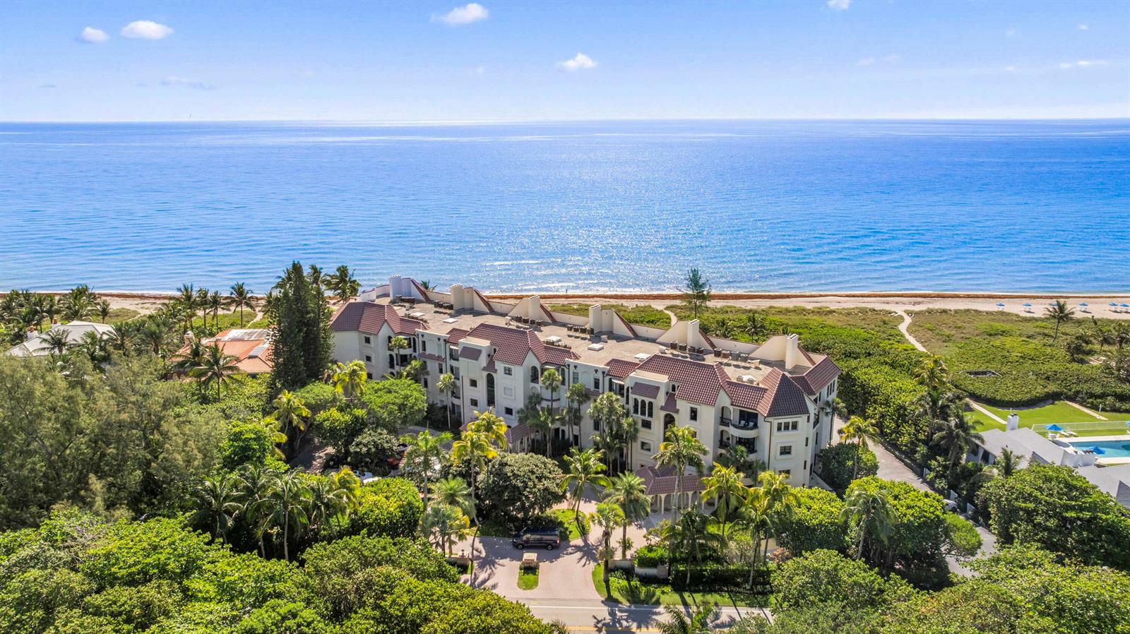 1171 N Ocean Boulevard # 0331, Gulf Stream FL 33483
