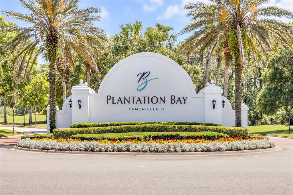 13 NEWHAVEN LANE, ORMOND BEACH, FL — photo 2 of 30