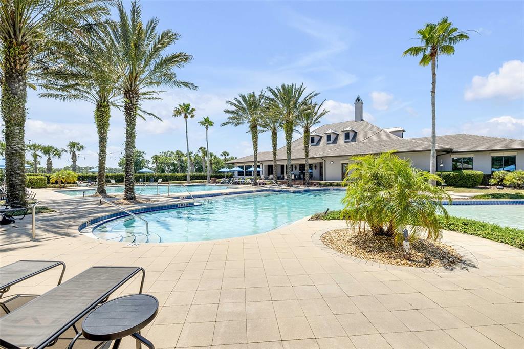 13 NEWHAVEN LANE, ORMOND BEACH, FL — photo 3 of 30