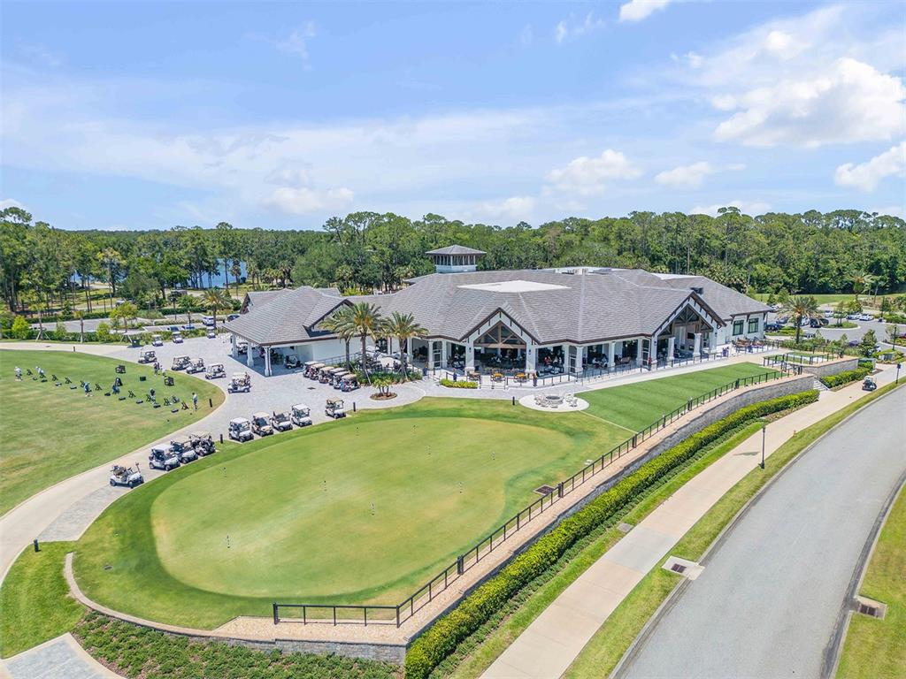 13 NEWHAVEN LANE, ORMOND BEACH, FL — photo 4 of 30