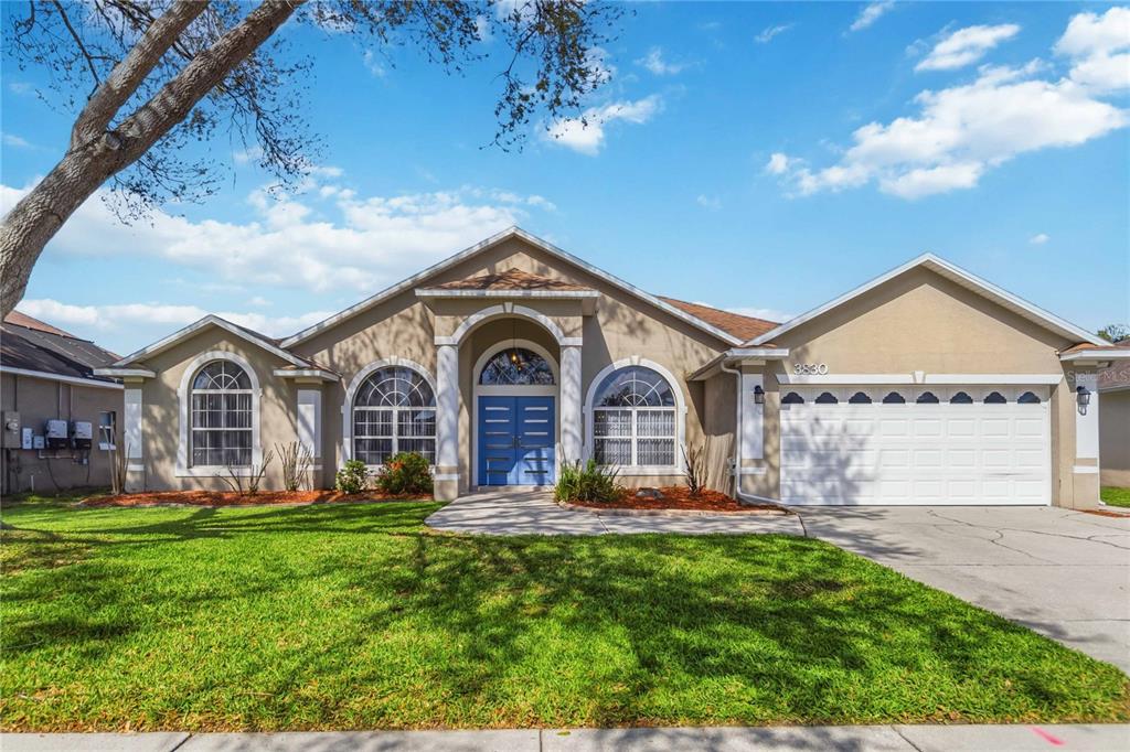 3830 OPAL CIRCLE