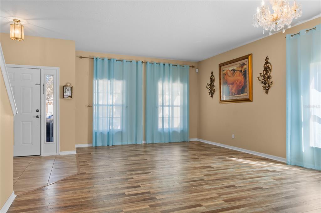 3663 DAYDREAM PLACE, ST CLOUD, FL — photo 2 of 18