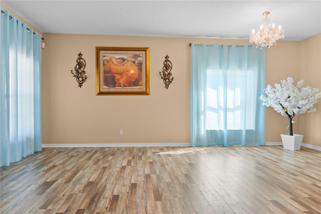 3663 DAYDREAM PLACE, ST CLOUD, FL — photo 3 of 18
