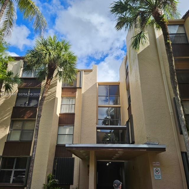 14501 N Kendall Dr # 312H, Miami FL 33186
