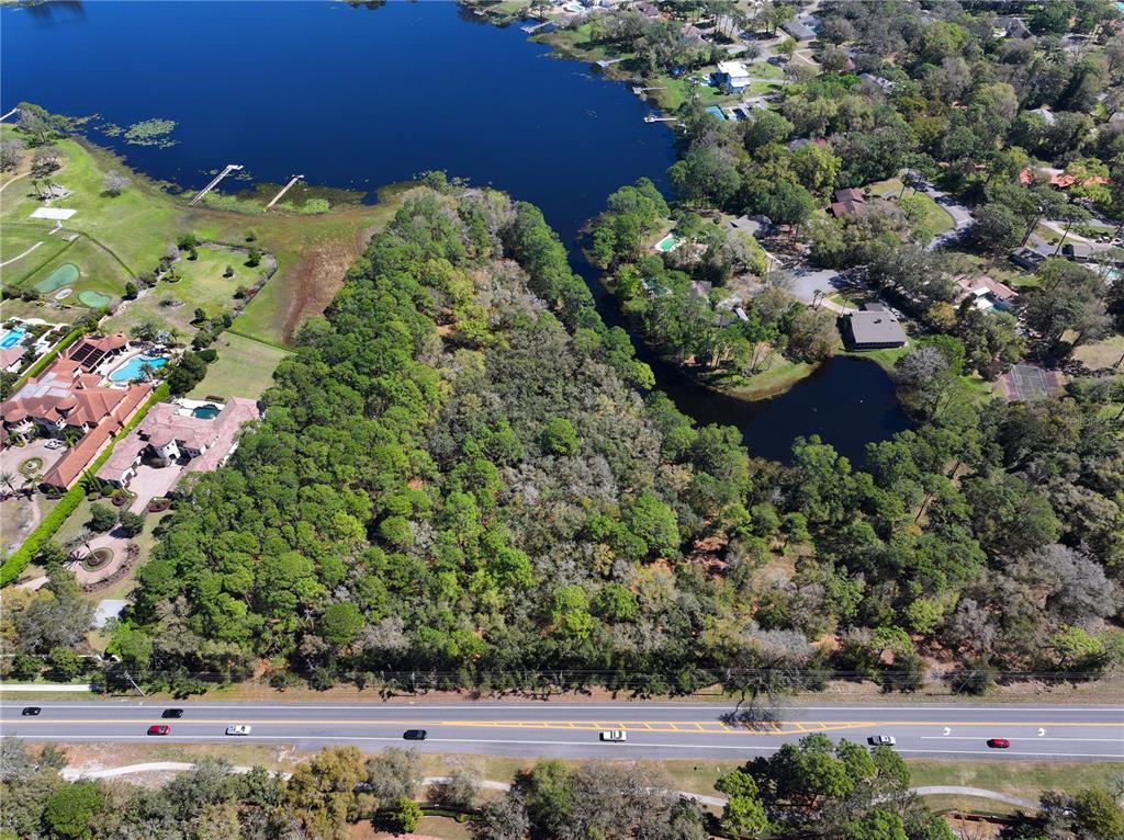 MARKHAM WOODS ROAD, LONGWOOD, FL — photo 4 of 9