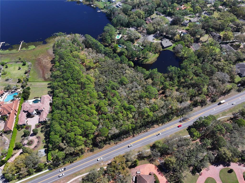 MARKHAM WOODS ROAD, LONGWOOD, FL — photo 5 of 9
