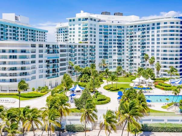5161 Collins Ave # 511, Miami Beach FL 33140