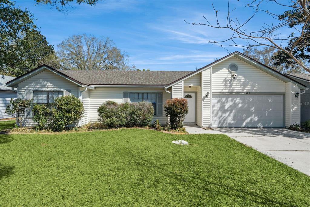 1660 CRACKER CREEK COURT