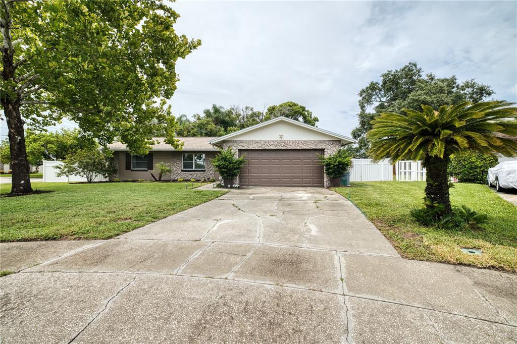 5331 OAK COURT, WINTER PARK, FL — photo 2 of 30
