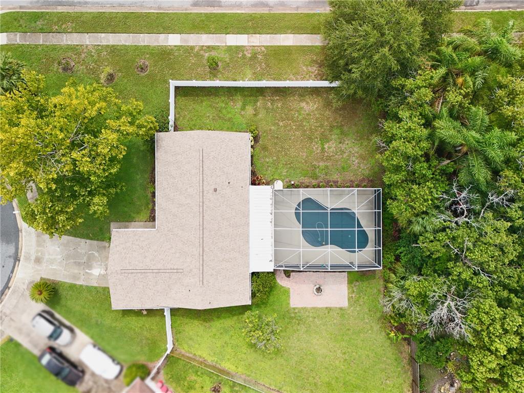 5331 OAK COURT, WINTER PARK, FL — photo 3 of 30