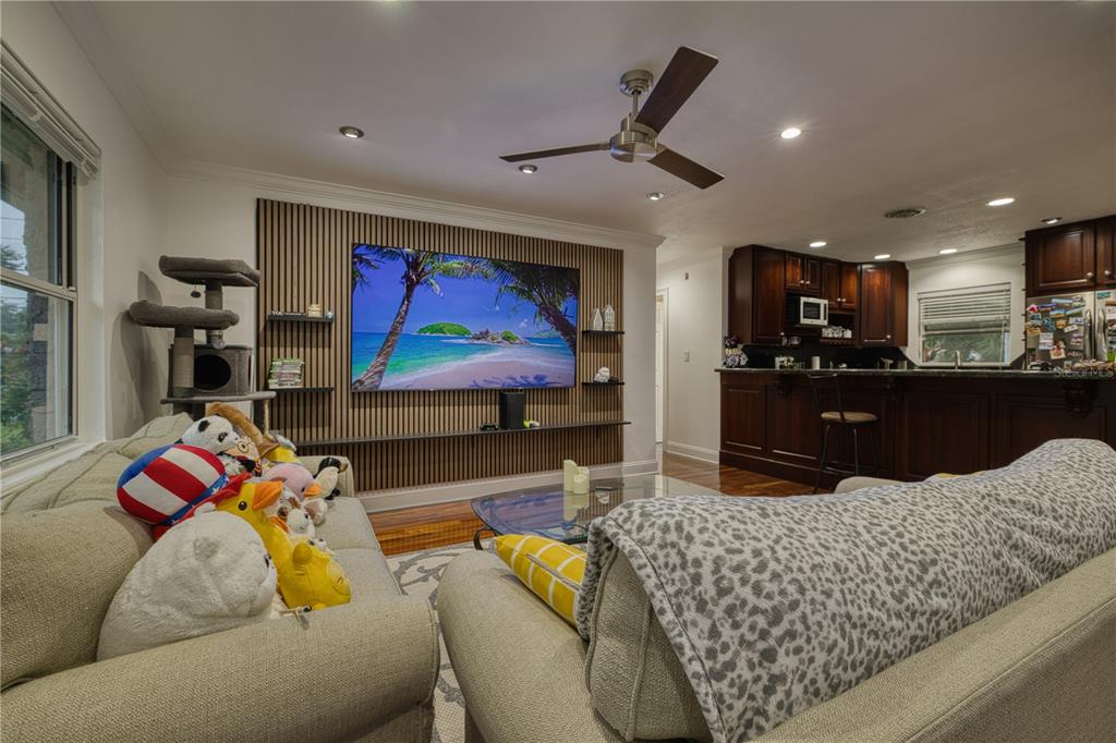 5331 OAK COURT, WINTER PARK, FL — photo 4 of 30