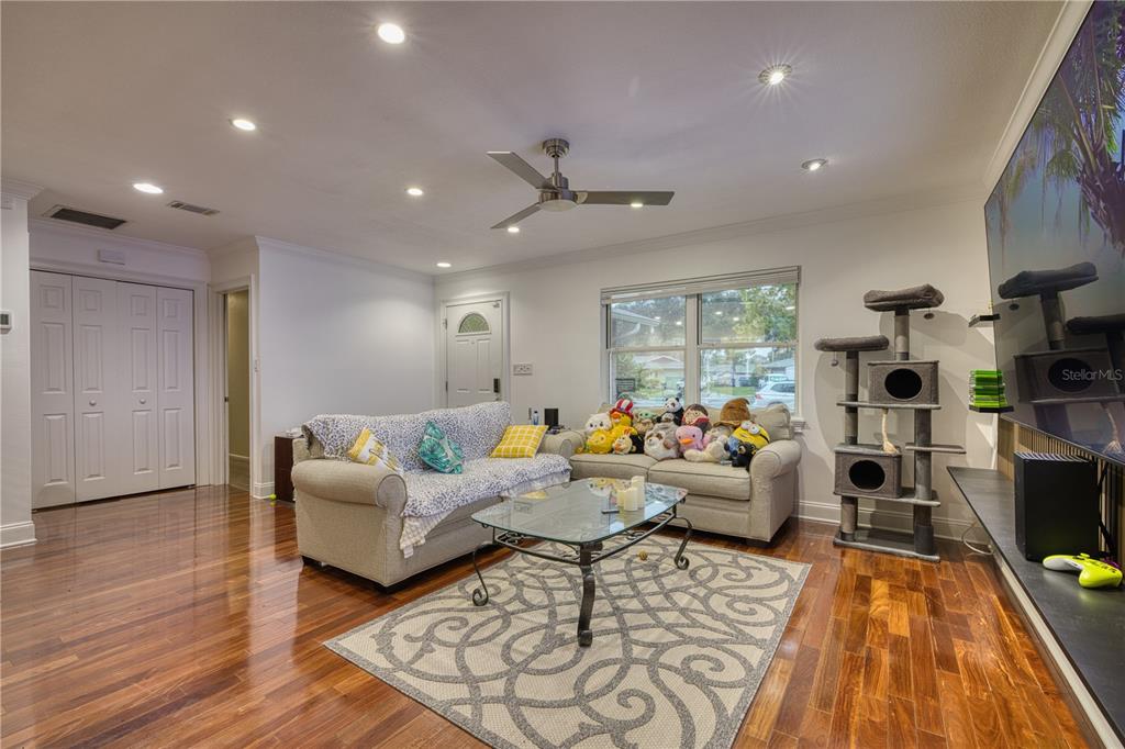 5331 OAK COURT, WINTER PARK, FL — photo 5 of 30