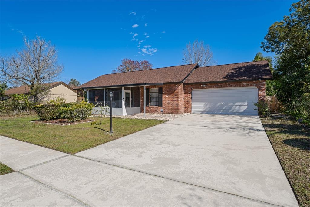 409 MURPHY ROAD