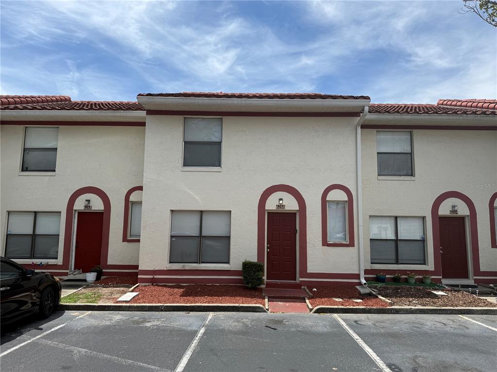 6266 YORKTOWN DRIVE UNIT 179