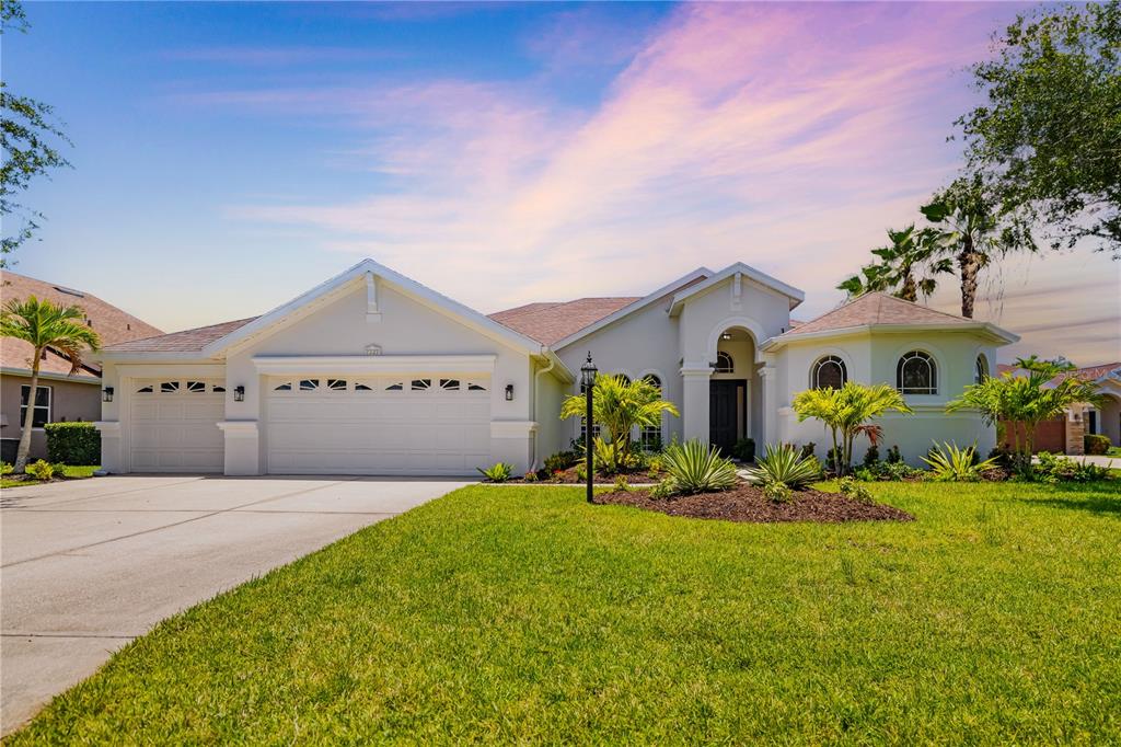 7727 HEYWARD CIRCLE