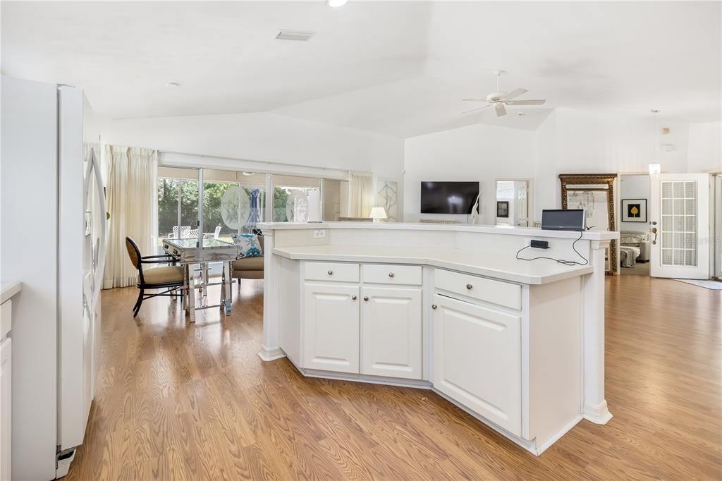 9 SHERRINGTON DRIVE, ORMOND BEACH, FL — photo 4 of 30