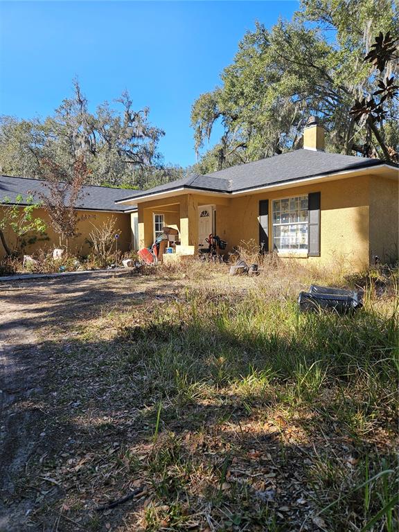 9840 SKYLARK LANE
