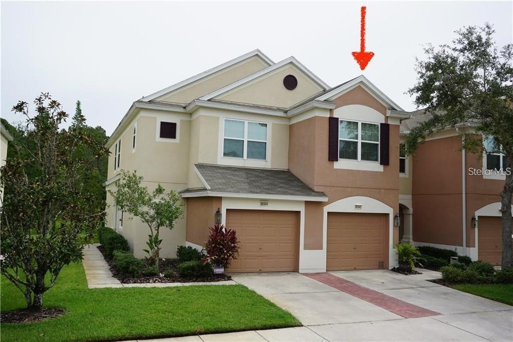 26543 CASTLEVIEW WAY