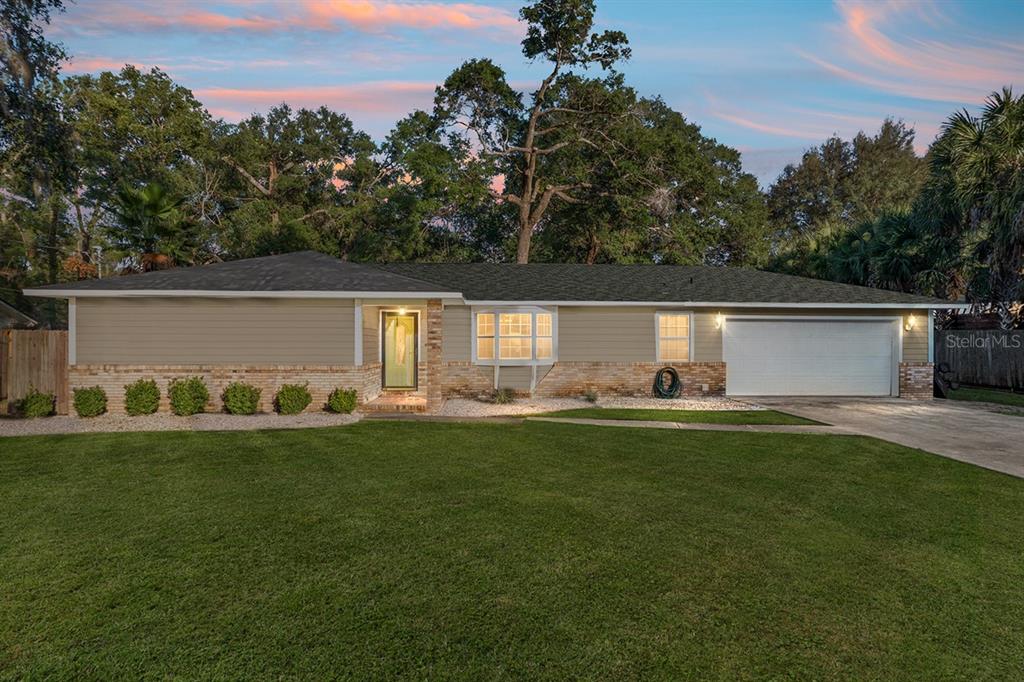 3305 NE 26TH COURT