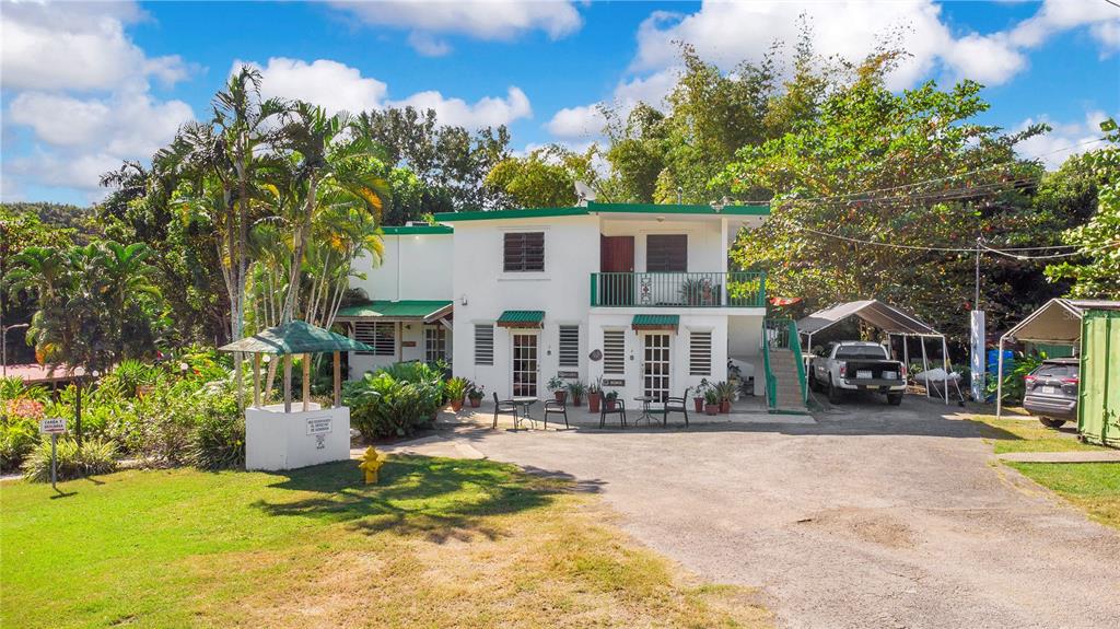 132 QUEBRADA CEIBA, PENUELAS, PR — photo 2 of 30