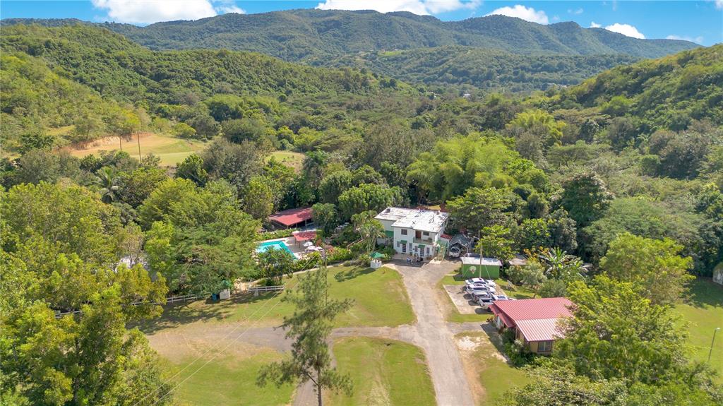132 QUEBRADA CEIBA, PENUELAS, PR — photo 4 of 30