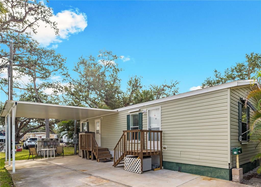 1800 ENGLEWOOD ROAD UNIT 24