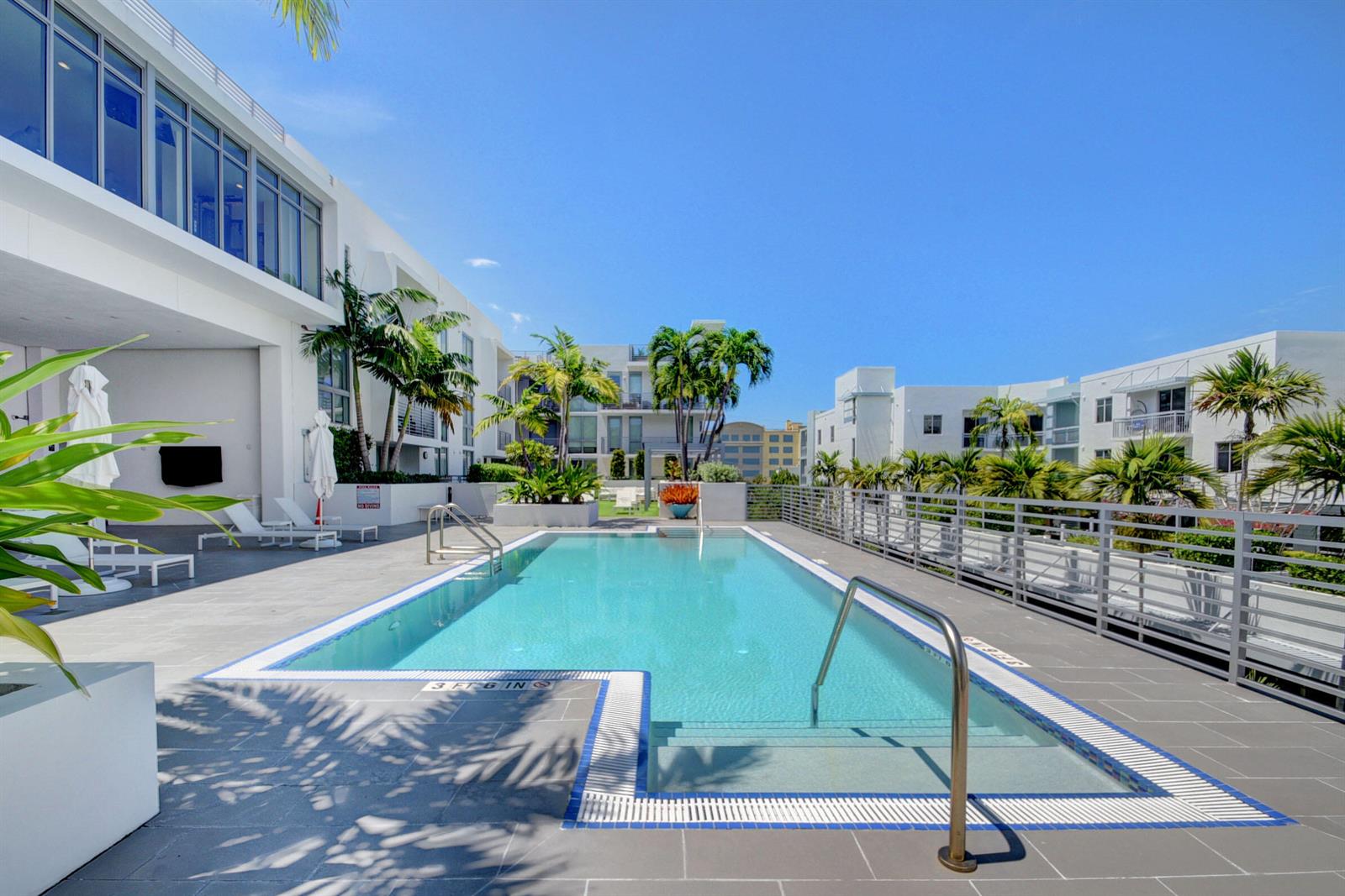 111 SE 1st Avenue # 408, Delray Beach FL 33444